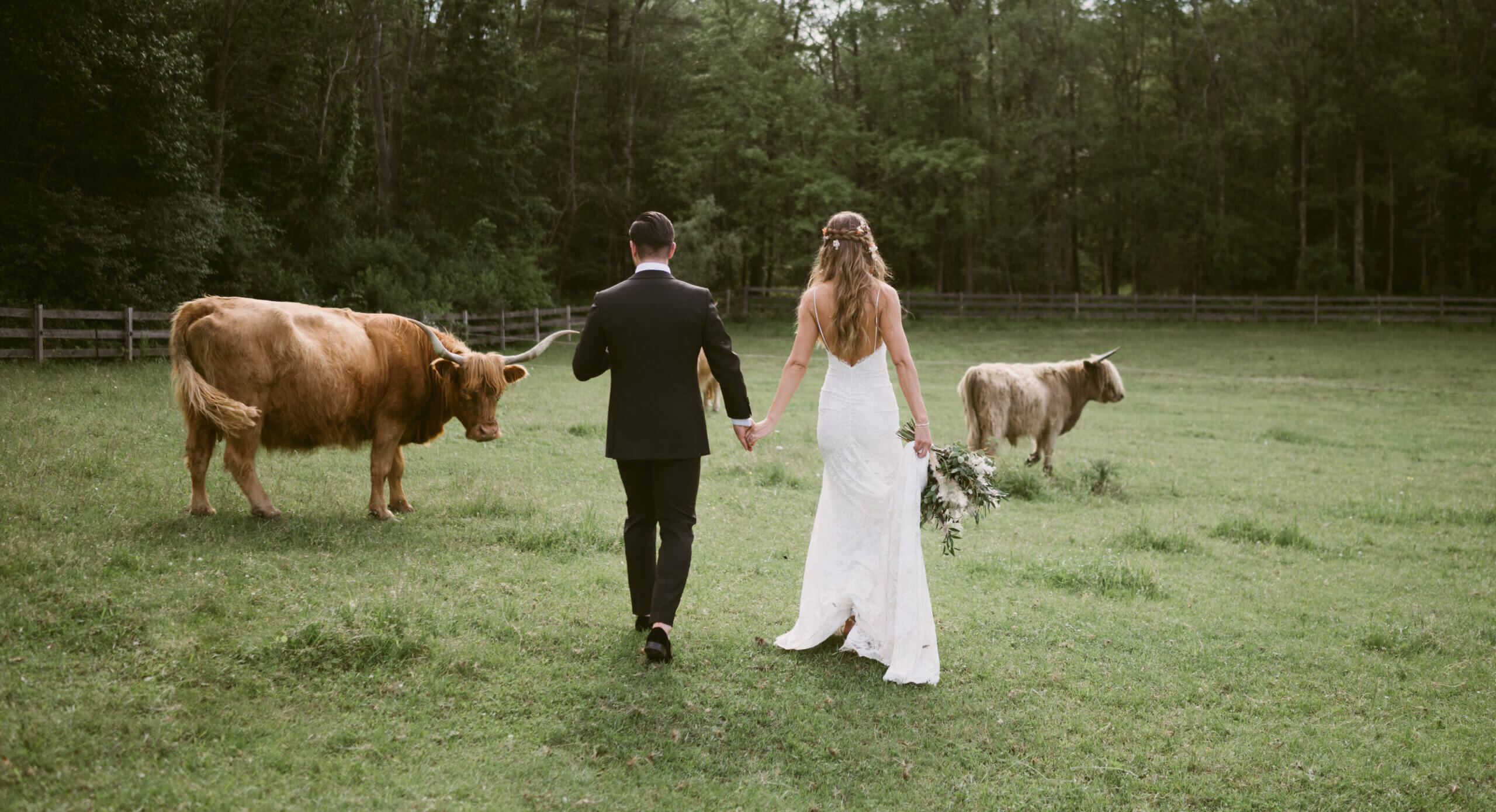 June Farms